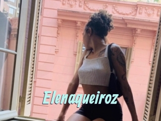 Elenaqueiroz