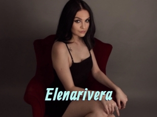 Elenarivera
