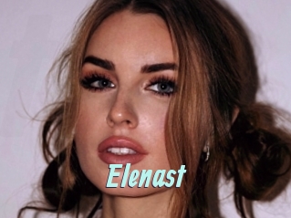 Elenast
