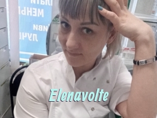 Elenavolte