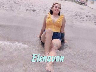 Elenavon
