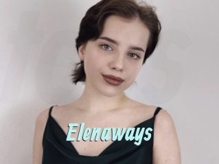 Elenaways