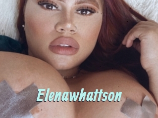 Elenawhattson