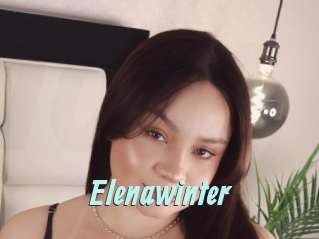 Elenawinter