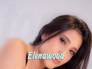 Elenawood