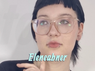 Eleneabner