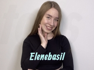 Elenebasil