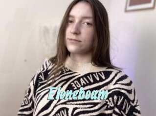 Elenebeam