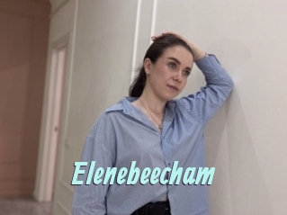 Elenebeecham