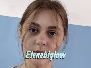 Elenebiglow