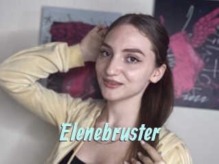 Elenebruster