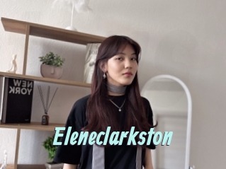 eleneclarkston Ton Show