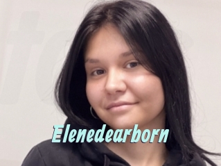 Elenedearborn
