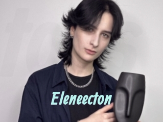 Eleneecton