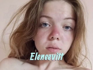 Eleneevitt
