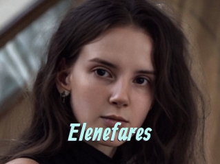 elenefares Ton Show