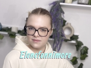Elenefennimore