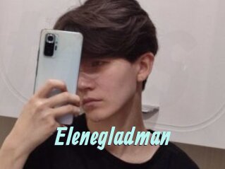 Elenegladman