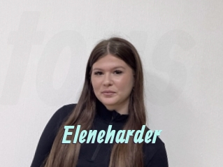 Eleneharder