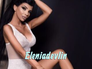 Eleniadevlin