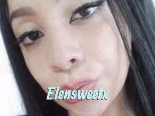 Elensweetx