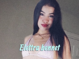 Elettra_bennet