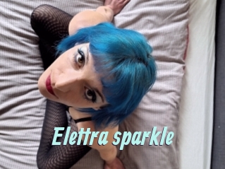 Elettra_sparkle