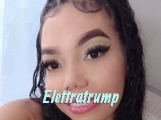 Elettratrump