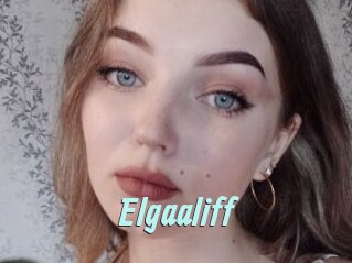 Elgaaliff