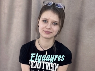Elgaayres