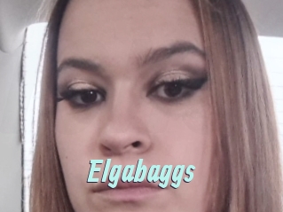 Elgabaggs