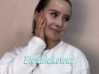 Elgablakeway