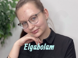 Elgabolam