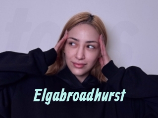 Elgabroadhurst