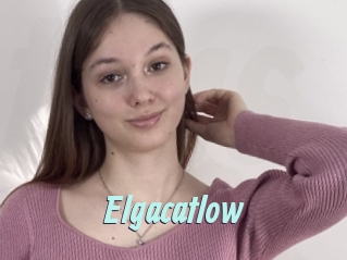 Elgacatlow