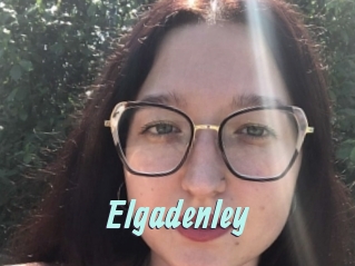 Elgadenley