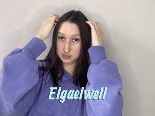 Elgaelwell