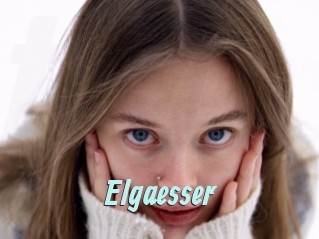 Elgaesser