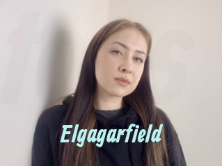 Elgagarfield