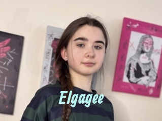 Elgagee