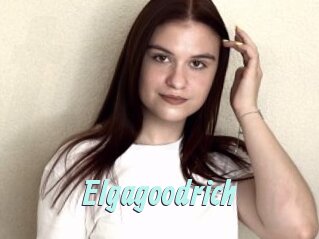 Elgagoodrich