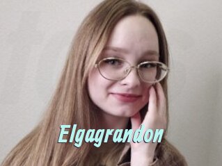 Elgagrandon