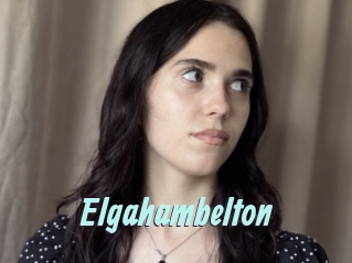 Elgahambelton