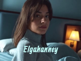 Elgahanney