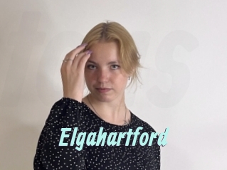 Elgahartford