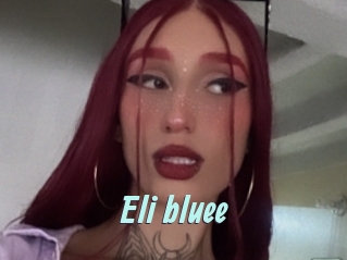Eli_bluee