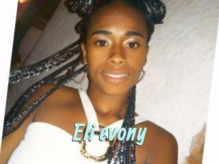 Eli_evony
