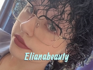 Elianabeauty