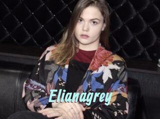 Elianagrey