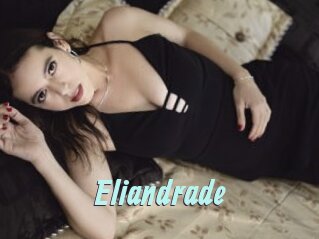Eliandrade